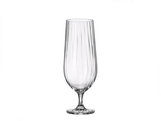 Bohemia Columba, Columba Optic 580 ml, čaše za koktele, čaše za pivo, čaše za craft pivo, čaše za gin tonic, čaše za Aperol Spritz, čaše za Hugo, spritz čaše, čaše za long drink, koktel čaše 580 ml, čaše 580 ml, set čaša 6 komada, kristalne čaše, optičke čaše, reljefne čaše, čaše na nožici, profesionalne čaše za bar, ugostiteljske čaše, čaše za restorane, čaše za hotele, čaše za cocktail bar, čaše za beach bar, čaše za kafiće, čaše za ugostiteljstvo, profesionalne čaše Split, ugostiteljske čaše Dalmacija, č