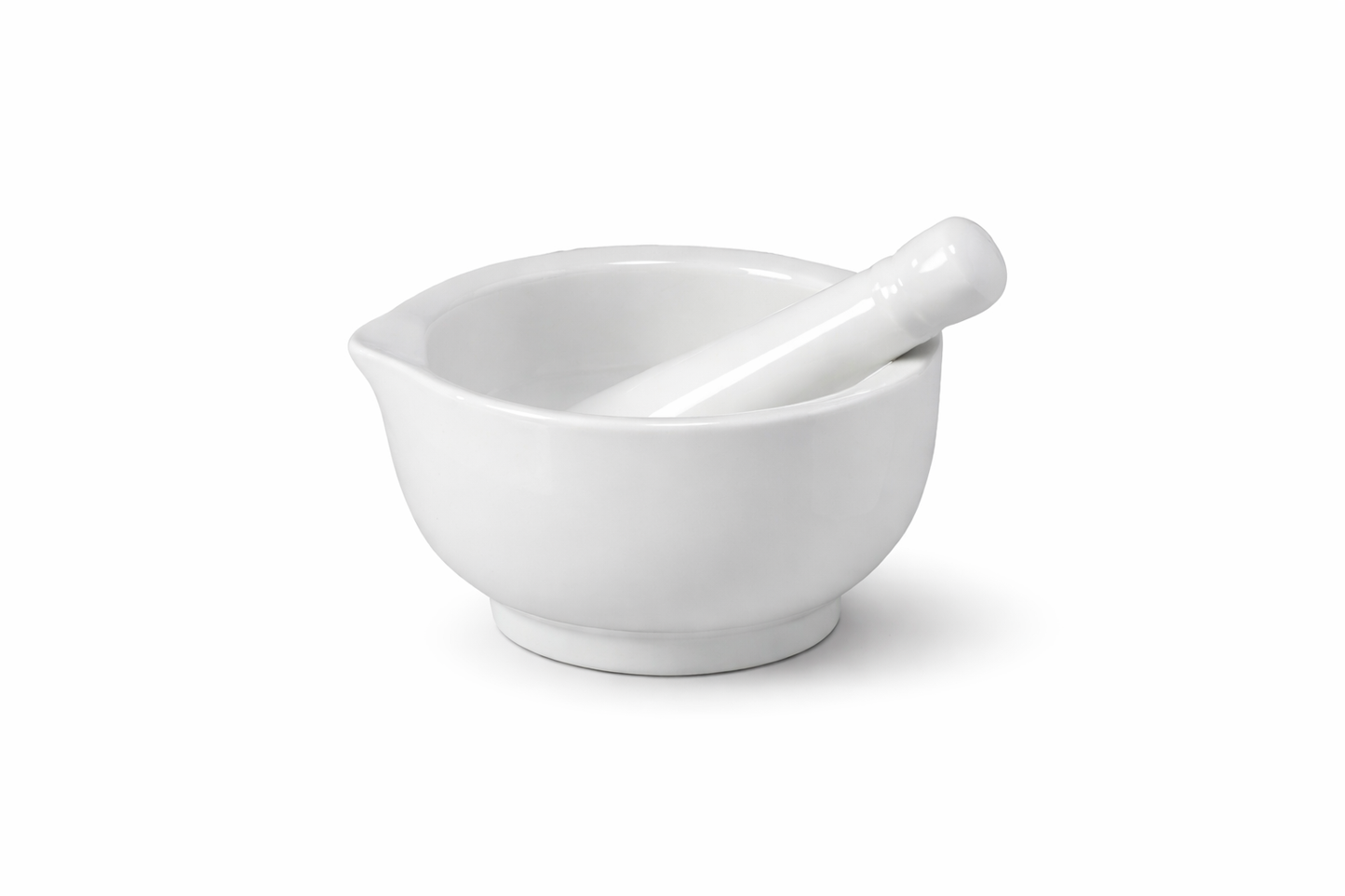 porculanski mužar, mužar s tučkom, mužar za začine, mužar za pesto, profesionalni mužar, horeca kuhinjski pribor, premium kuhinjski pribor, kuhinjski mužar porculan, mužar za fine dining, mužar za restorane, kuhinjski alati za chefove, pribor za drobljenje začina, mužar za umake, mužar za začinsko bilje, profesionalna kuhinjska oprema, porculanski kuhinjski pribor, premium horeca oprema, mužar za gourmet kuhinju, kuhinjski pribor za restorane, mužar za modernu kuhinju, kuhinjski alat za fine dining, mužar z