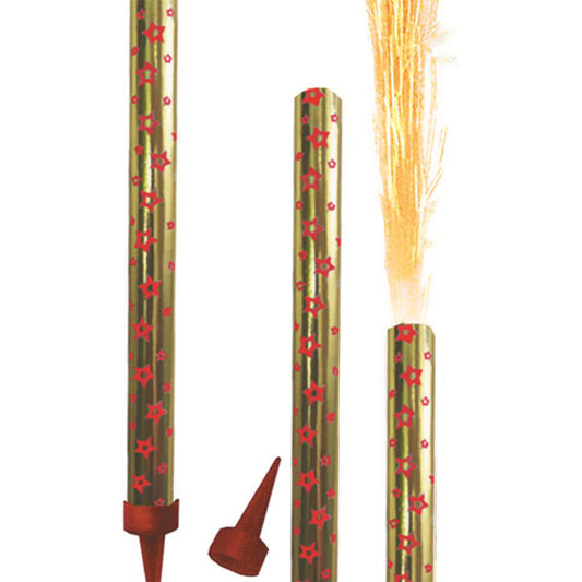 prskalice vjenčanje, prskalice 25 cm, prskalice za torte Split, prskalice 4/1 pakiranje, wedding sparklers Split, svadbene prskalice, prskalice za rezanje torte, dekoracija vjenčanja Split, wedding cake sparklers Croatia, prskalice za proslave, prskalice Hrvatska, NIRS Split vjenčanja, party prskalice 25 cm, prskalice torta mladenka, svadbene dekoracije Split, wedding accessories Croatia, prskalice za evente, prskalice za catering Split, vjenčane prskalice 25 cm, svadbene iskrice Split, dekoracija za tortu