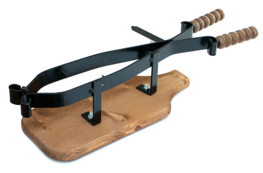 Stalak za pršut Italiano