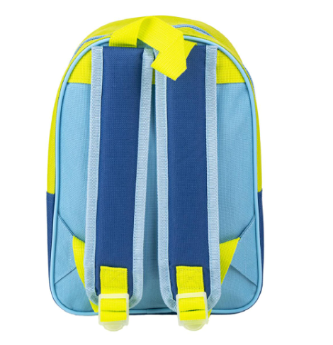 Paw Patrol ruksak – Playtime Pups! 🎒🐾