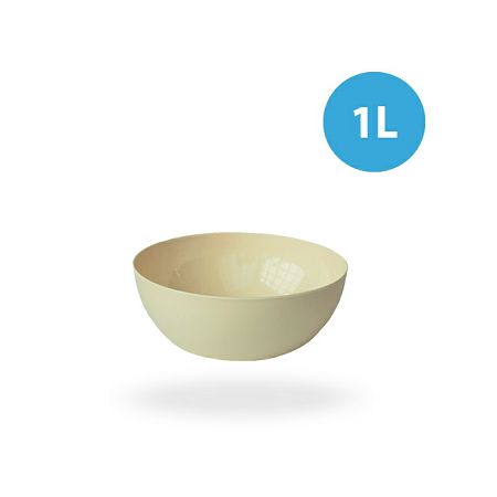 Zdjela za salatu 1L