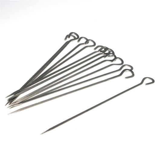 ražnjići inox, inox ražnjići, špiedini inox, ražnjići za meso, ražnjići za finger food, ražnjići za serviranje, inox ražnjići 18 cm, metalni ražnjići, ražnjići za catering, ražnjići za ugostiteljstvo, horeca ražnjići, ražnjići za buffet, ražnjići za evente, ražnjići za zalogaje, ražnjići za kanapee, ražnjići za aperitive, profesionalni ražnjići, ražnjići s kukicom, inox pribor za serviranje, ražnjići za roštilj mali, ražnjići za povrće, ražnjići za sir, ražnjići za voće, ražnjići višekratni, metalni špiedin