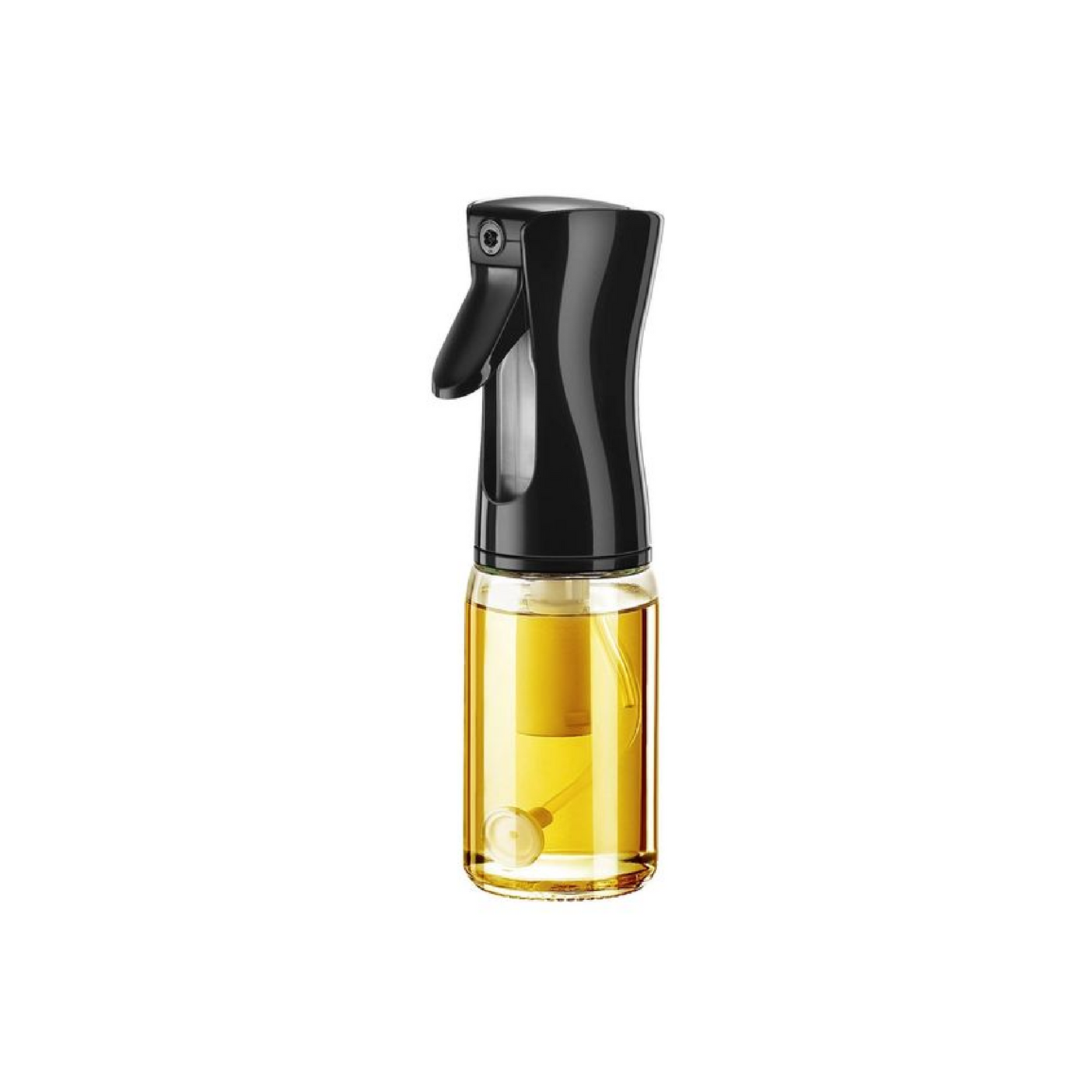 raspršivač za ulje, spray za ulje, uljni raspršivač, raspršivač za maslinovo ulje, dozator ulja, kuhinjski sprej za ulje, boca za ulje sa sprejom, zdravije kuhanje, roštilj oprema, kuhinjski gadget, precizno doziranje ulja, raspršivač 200 ml, plastika crni raspršivač, ulje bez kapanja, poklon za kuhare, kuhinjski dodatak, ulje za salatu raspršivač
