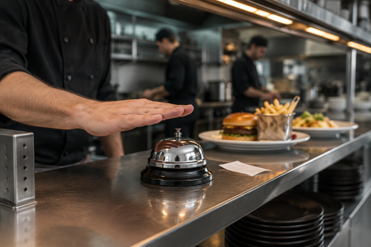 recepcijsko zvono, inox zvono, zvono za recepciju, stolno zvono, zvono za hotel, hotelsko zvono, zvono za apartman, zvono za kuhinju, zvono za restoran, zvono za kafić, ugostiteljsko zvono, zvono za šank, zvono za trgovinu, zvono za recepcijski pult, servisno zvono, bell za recepciju, inox recepcijsko zvono, zvono 10 cm, zvono za pozivanje osoblja, zvono za ordinaciju, zvono za salon, zvono za ured, profesionalno zvono, recepcijska oprema, hotelska oprema, ugostiteljska oprema, inox oprema, brza dostava, br