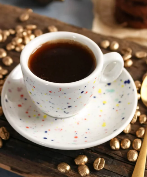 Šalica za espresso