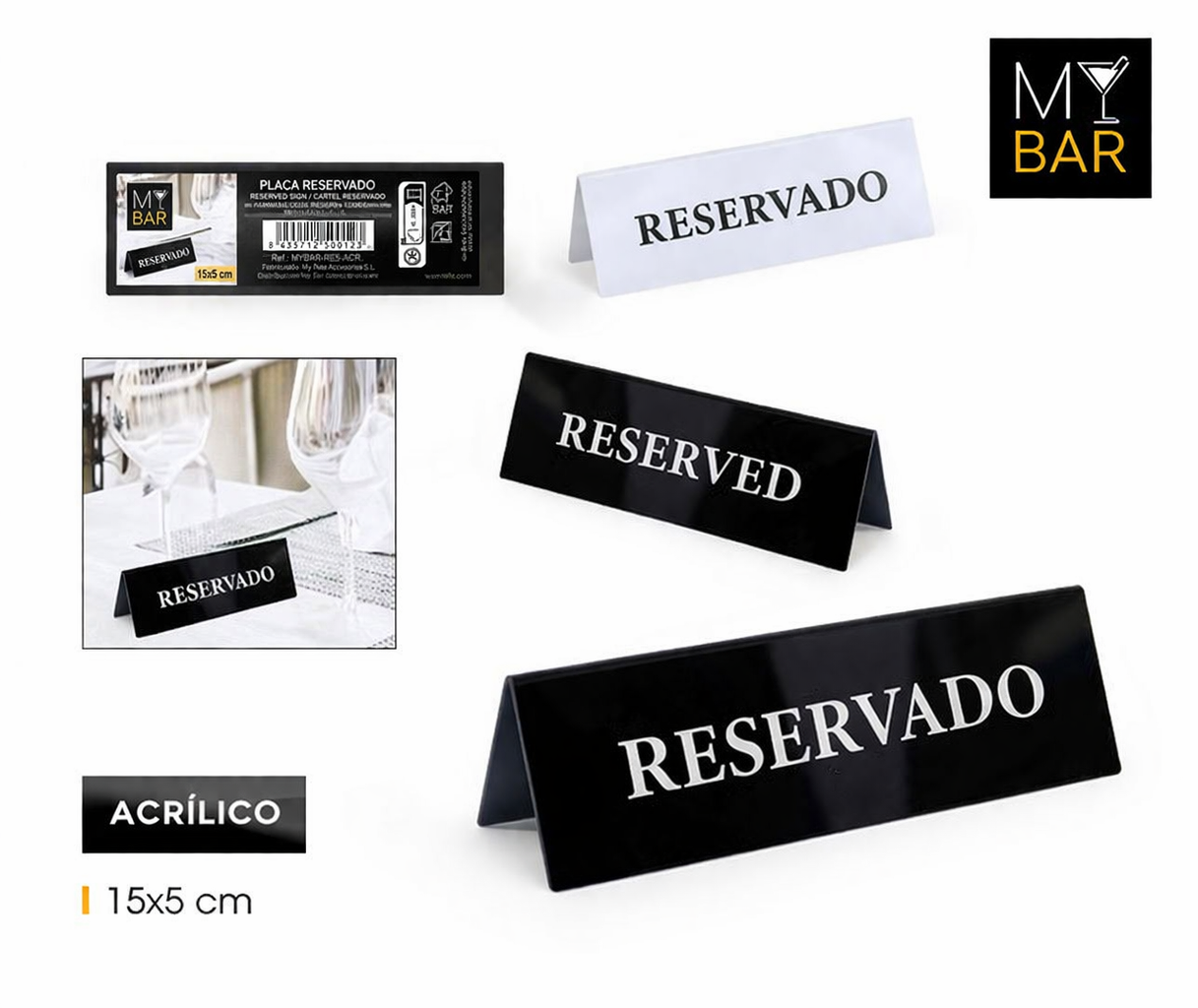 rezervirano znak, reserved znak, rezervacija stol, stalak za rezervaciju, znak rezervirano, horeca oprema, oprema za restoran, oznaka za stol, stalak za stol, rezervirano stol, restoran pribor, oprema za kafić, hotel oprema, znak za stol, rezervacija restorana, oznaka reserved, akrilni stalak, stolni znak, organizacija stolova, ugostiteljska oprema, oznaka za rezervaciju, rezervirano table sign, restoran oznake, catering oprema, znak reserved stol, stol rezervacija, profesionalni restoran pribor, oprema za
