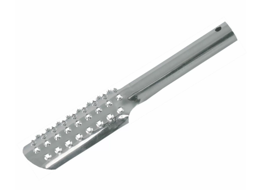 Strugalica za riblje ljuske