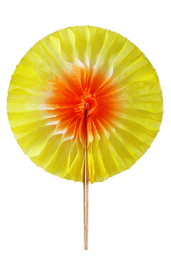 Rozeta ukrasi za sladoled 144/1