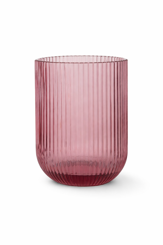 ružičasta čaša, čaša za vodu, čaša za koktele, santa clara čaše, sonella čaše, čaša rebrasta, čaša staklena pink, moderne čaše za piće, čaše za restorane, čaše za apartmane, horeca čaše, ugostiteljska oprema čaše, čaša za sok, čaša za vodu elegantna, dizajnerske čaše, staklene čaše u boji, čaše za stol, čaše za bar, čaše za koktel bar, pastelne čaše, čaše za serviranje pića, čaša premium izgled, dekorativne čaše, čaše za piće restoran, čaše dalmacija ugostiteljstvo, čaša moderna linija, čaše u boji za stol,