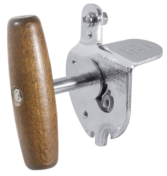 Otvarač za konzerve Titan