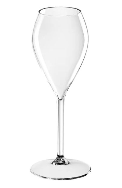 Čaše PS: AKCIJA 2+1 gratis