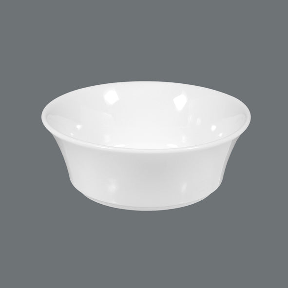 Savoy Seltmann Weiden zdjela 17 cm – elegancija na svakom stolu