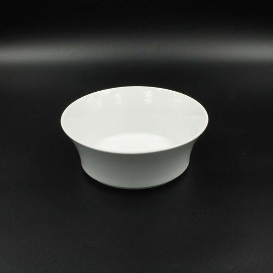 Savoy Seltmann Weiden zdjela 17 cm – elegancija na svakom stolu