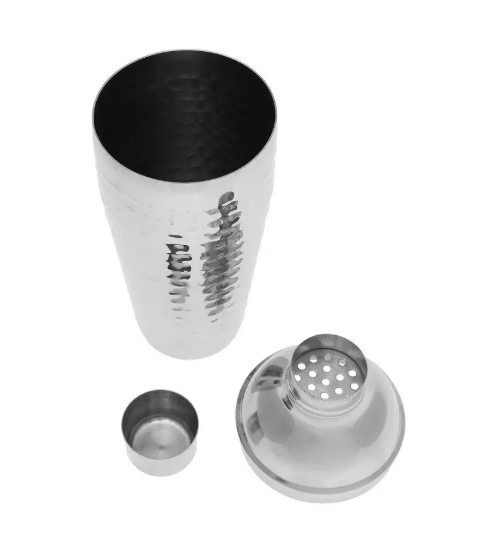 Šejker čekićani - KINGHoff - 750ml