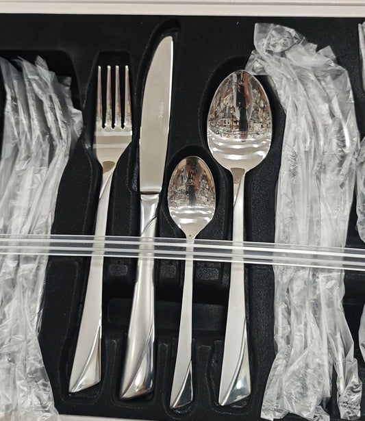 set pribora za jelo, pribor za jelo 24 dijela, inox pribor za jelo, set pribora inox, pribor za 6 osoba, kinghoff pribor, pribor za restoran, pribor za apartman, pribor za hotel, set vilica noževa žlica, inox pribor set, pribor za jelo cijena, moderni pribor za jelo, pribor za blagovaonicu, set pribora za kuću, pribor za ugostiteljstvo, inox žlice vilice noževi, set pribora poklon, poklon za useljenje, poklon za mladence, kvalitetan pribor za jelo, pribor za catering, pribor za stol, set pribora 24 komada,
