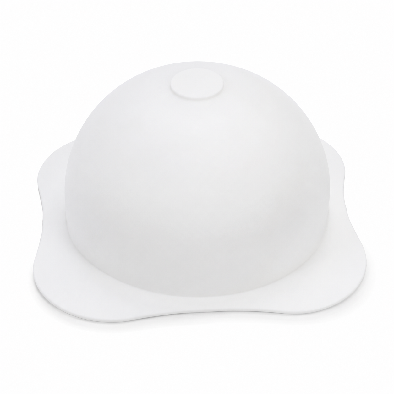 silikonski kalup hemisfera, kalup polukugla, kalup za mousse tortu, kalup promjera 17,5 cm, kalup za modernu tortu, kalup za entremet, kalup za zrcalnu glazuru, kalup za semifreddo, kalup za sladolednu tortu, kalup za čokoladnu kupolu, kalup za voćni mousse, silikonski kalup za tortu, profesionalni slastičarski kalup, kalup za polukuglu, kalup za kupolastu tortu, kalup za čokoladu, kalup za žele, kalup za deserte, slastičarski kalupi, oprema za slastičarstvo, kalupi za restorane, kalupi za slastičarnice, ka