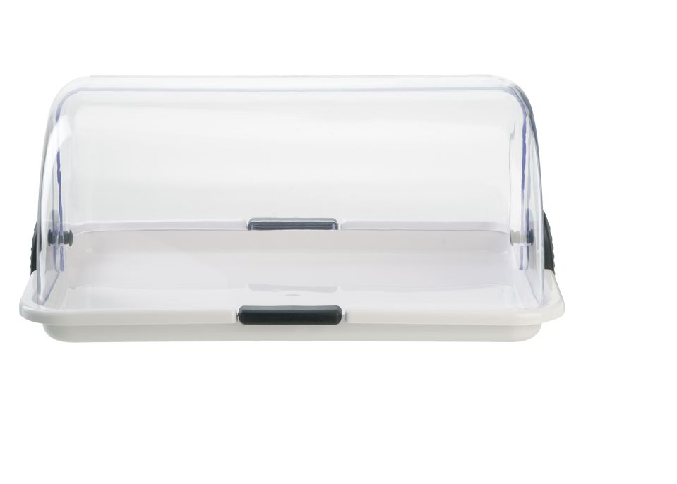 Buffet vitrine EVA - 2 opcije