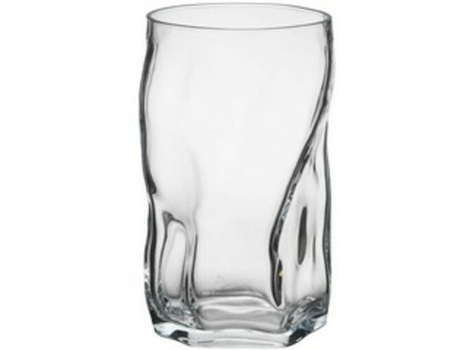 Sorgento čaše za liker set 6/1