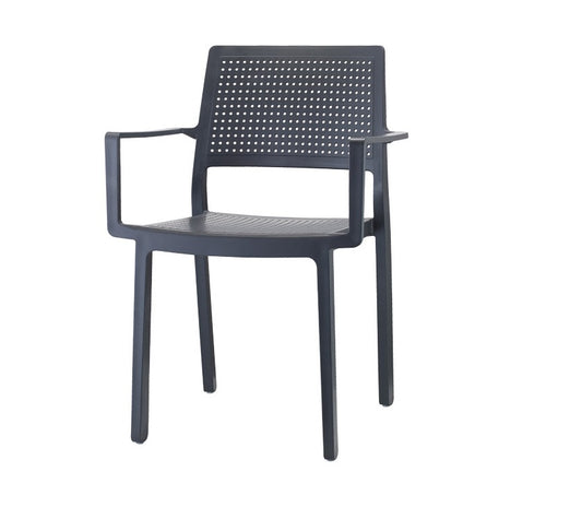 stolica za restoran terasu, stolica s rukonaslonima za restoran, stolice za kafić terasu, stolice za konobu terasa, stolice za apartmane terasa, stolice za vile s bazenom, stolice za ugostiteljske terase, stolice za restoran split, stolice za turizam dalmacija, vanjske stolice za restoran, stolice za beach bar, stolice za lounge bar terasa, stolice za hotelsku terasu, plastične vrtne stolice, stolice za ugostiteljstvo, stolice za turističke objekte, stolice za restoran uz more, stolice za apartman terasu, s