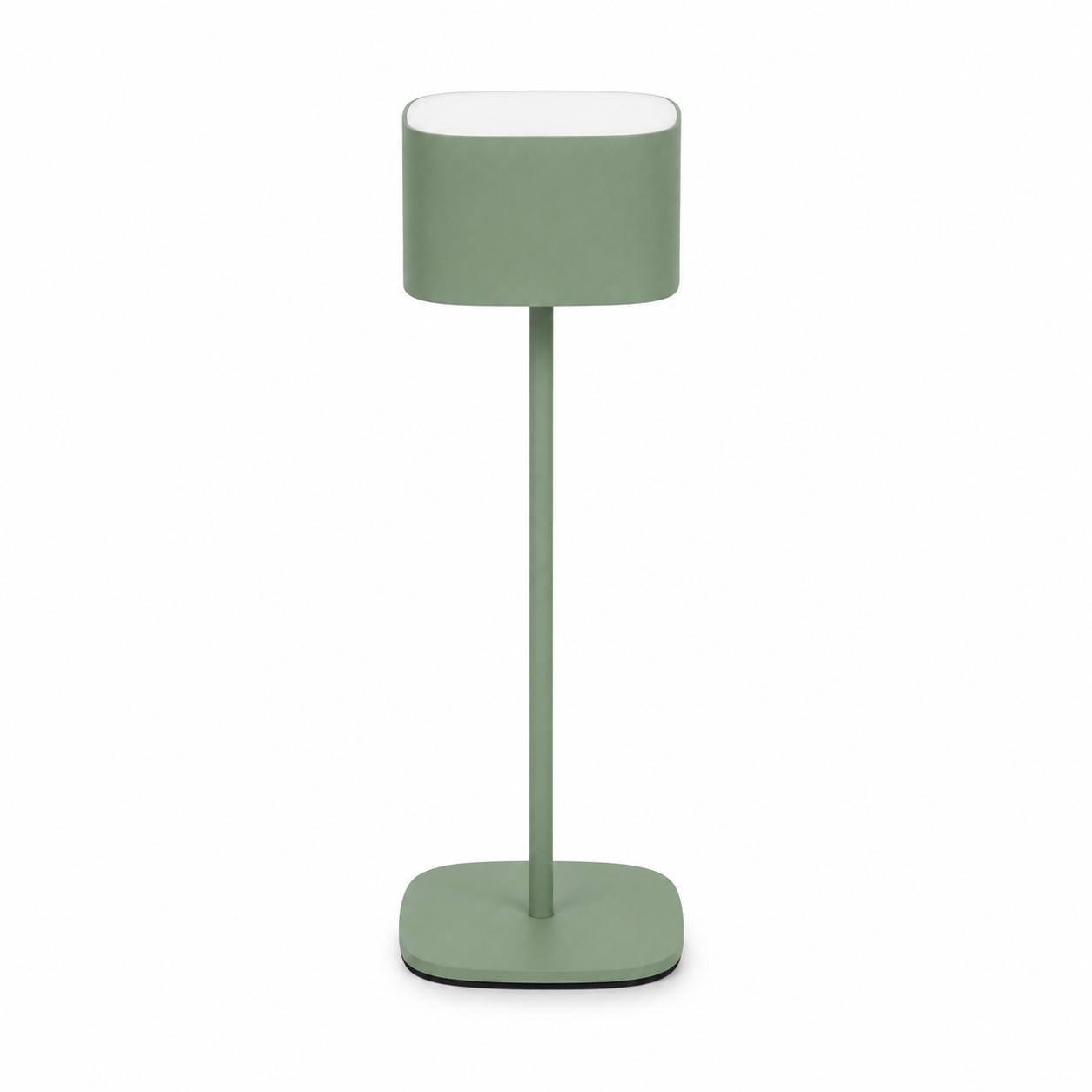 stolna lampa, LED stolna lampa, punjiva stolna lampa, lampa na dodir, namizna svetilka, zelena stolna lampa, lampa za restoran, lampe za restorane, stolne lampe za restorane, punjive lampe za restorane, LED lampa za stol, bežična stolna lampa, USB-C lampa, lampa 23 cm, ambijentalna rasvjeta, rasvjeta za restoran, rasvjeta za kafić, rasvjeta za hotel, lampa za apartman, lampa za terasu, dekorativna lampa, moderna stolna lampa, lampe za ugostiteljstvo, ugostiteljska rasvjeta, gdje kupiti lampe Split, stolne l
