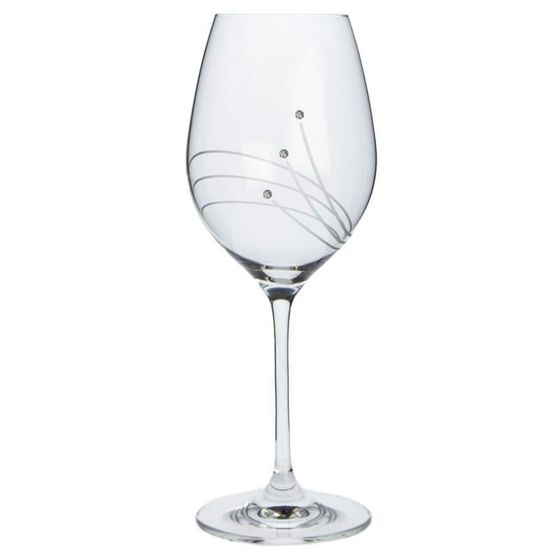 Čaše Celebr. Swar. 470ml 6/1