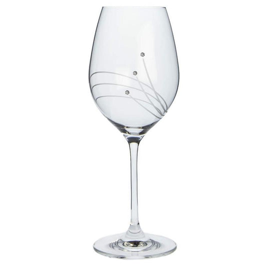 Čaše Celebration za crno vino 470ml 6/1