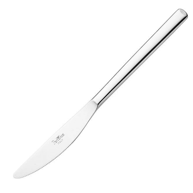 Nož Synthesis voće