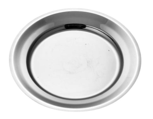 tanjur inox, inox tanjur, inox posuđe, plitki inox tanjur, tanjur od nehrđajućeg čelika, metalni tanjur, čelični tanjur, tanjur za vrtić, tanjur za školu, tanjur za dom, tanjur za bolnicu, bolničko posuđe, posuđe za škole, posuđe za vrtiće, posuđe za menze, tanjur za menzu, inox tanjur za ustanove, tanjur za kolektivnu prehranu, profesionalno inox posuđe, ugostiteljsko posuđe, kuhinjski inox tanjur, robusni inox tanjur, trajni inox tanjur, inox tanjur 18 cm, čelični tanjur 18 cm, metalni tanjur 18 cm, tanj