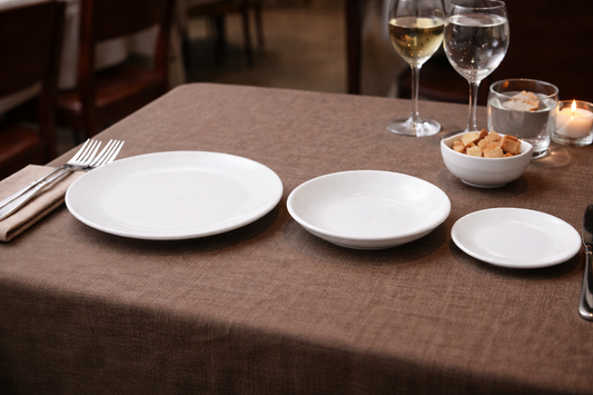 tanjuri za restorane, horeca tanjuri, profesionalni tanjuri, bijeli tanjuri, basic tanjuri, tanjuri za ugostiteljstvo, tanjuri za hotel, tanjuri za konobu, tanjuri za bistro, set tanjura za restoran, duboki tanjur 22 cm, plitki tanjur 27 cm, desertni tanjur 21 cm, restoran posuđe, ugostiteljsko posuđe, tanjuri za profesionalnu kuhinju, catering tanjuri, tanjuri za serviranje, klasični tanjuri, minimalistički tanjuri, bijeli horeca tanjuri, tanjuri za juhe, tanjuri za glavna jela, tanjuri za deserte, tanjuri