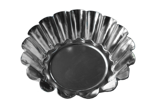 Kalup za mini tartove i mini cheesecake - Panetta IT