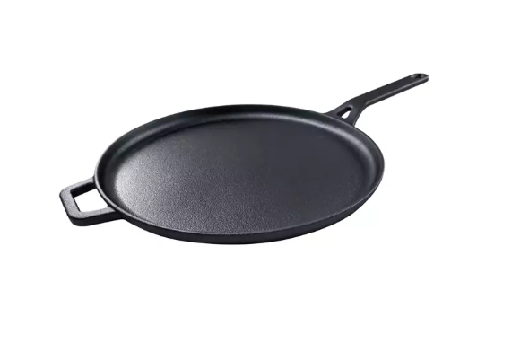 tava od lijevanog željeza,tava za palačinke,tava za jaja,tava za indukciju,tava za grill,tava za pećnicu,tava s neljepljivom površinom,profesionalna kuhinjska oprema,kuhinjska tava od lijevanog željeza,tava bez teflona,tava za restorane,tava za apartmane,tava dugog vijeka,tava bez sintetičkog premaza