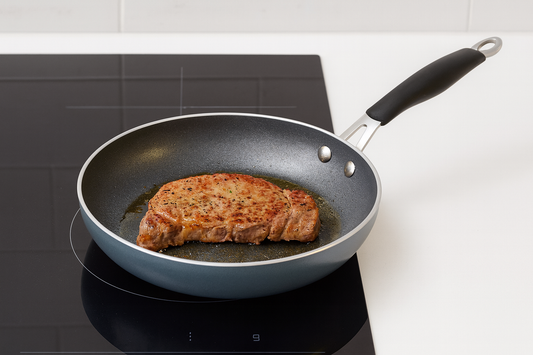 tava za indukciju, neljepljiva tava, Hendi tava, profesionalna tava, tava horeca, tava ugostiteljstvo, tava za jaja, tava za slaninu, tava aluminijska, tava Split, horeca Split, NIRS Split, tava za palačinke, tava s premazom, tava za povrće, tava za meso, tava profesionalna kuhinja, tava za restoran, kuhinjska oprema Split, horeca oprema Split, tava s neljepljivim premazom, tava za kuhanje, tava aluminijska s premazom, ugostiteljska oprema Split, tava indukcijska, tava za hotel, sitan inventar Split, profes