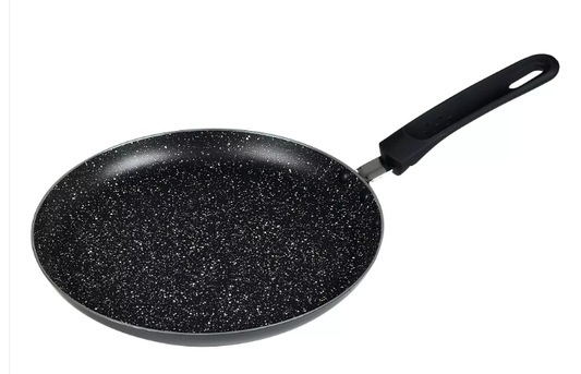 tava za palačinke, KINGHoff tava 25 cm, tava s premazom, tava za apartmane, kuhinjska oprema za palačinkarnice, ugostiteljska oprema Split, online narudžba tava, NIRS trgovina