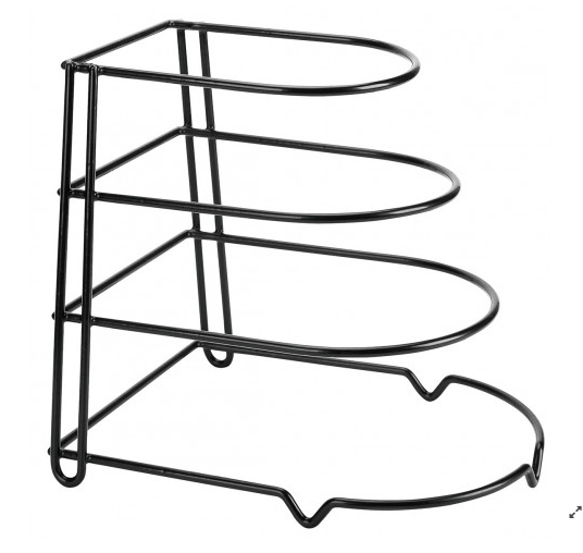 Organizator za tave KH