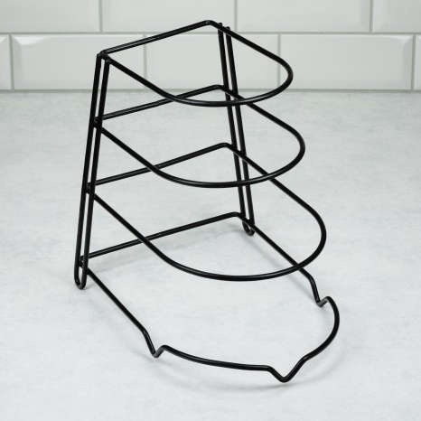 Organizator za tave KH