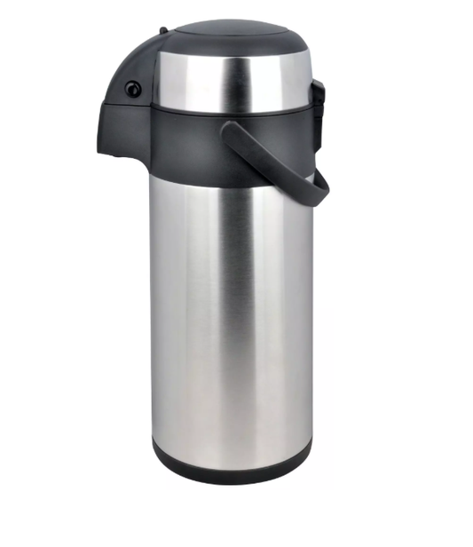 Termosica 3L s pumpom - KingHoff