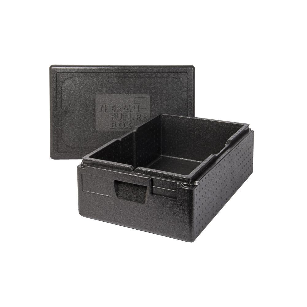 Termobox za pizze i GN posude – 32 L ili 30 L – Thermo Future 🧊