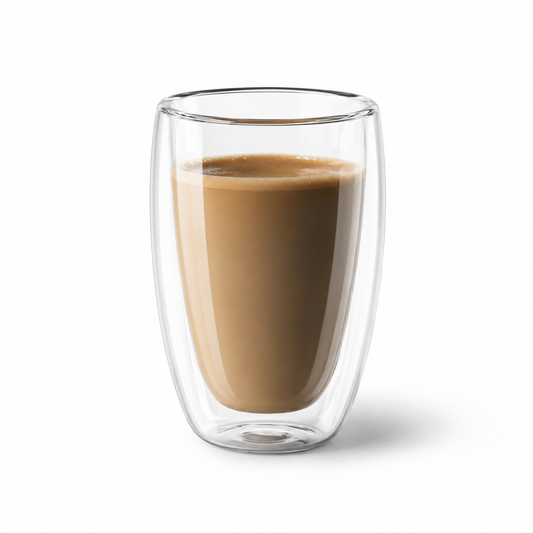 termo čaše, čaše duplo staklo, čaše s duplim stijenkama, set 2 čaše, čaše 450 ml, borosilikatno staklo, čaše za latte, čaše za latte macchiato, čaše za cappuccino, čaše za kavu, čaše za čaj, termo čaše za kavu, čaše za ugostiteljstvo, čaše za caffe bar, profesionalne čaše za kavu, duple stijenke čaše, termo staklo, staklene termo čaše, čaše za toplu kavu, čaše za ledenu kavu, čaše za restoran, čaše za hotel, ugostiteljske čaše, moderne čaše za kavu, prozirne čaše za kavu, set čaša za poklon, čaše za apartma