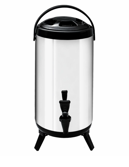 termos za napitke, termos s pipom, termos 12 litara, ugostiteljska oprema Split, termos za kavu, termos za čaj, termos za vino, termos za catering, termos za tople napitke, termos za hladne napitke, termos s pipom webshop, online narudžba termos Split