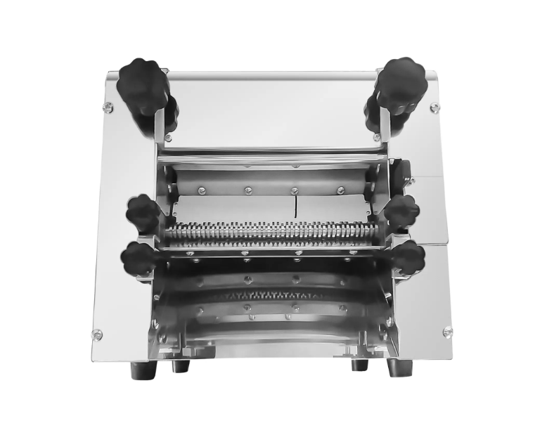 Električni stroj za tjesteninu - Royal Catering