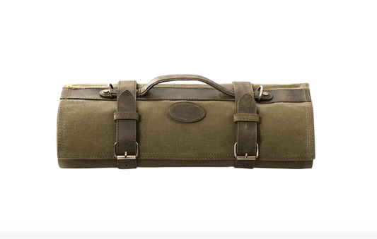 Torba za noževe Hezhen