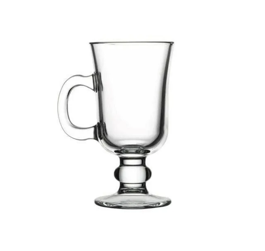 Čaše Irish Coffe 12/1
