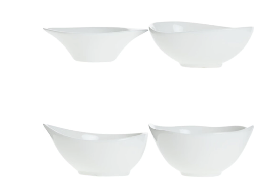 Zdjelica za umak Drop 10cm