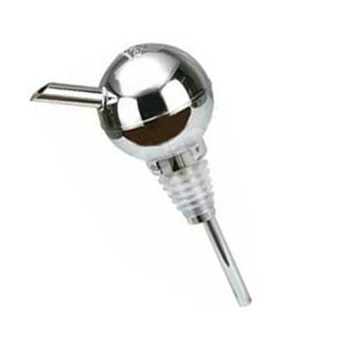 Velox "kugla" dozator za boce 30cc