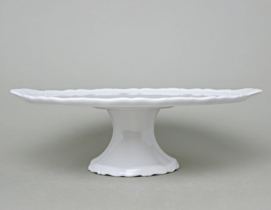 Stalak za kolače Verona 1882. Češki porculan