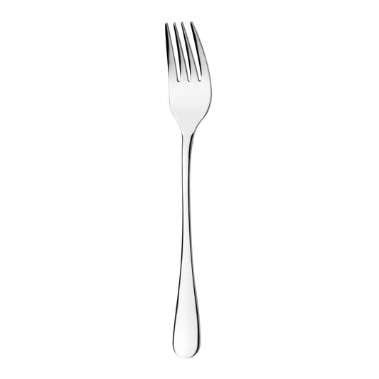 🍴 Vilica Horeca inox 18/10 – Vrhunska kvaliteta za profesionalnu upotrebu