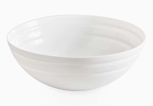 Opal Waves zdjela 23 cm