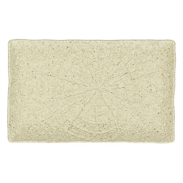 Tanjur pladanj Salento 29x20 cm