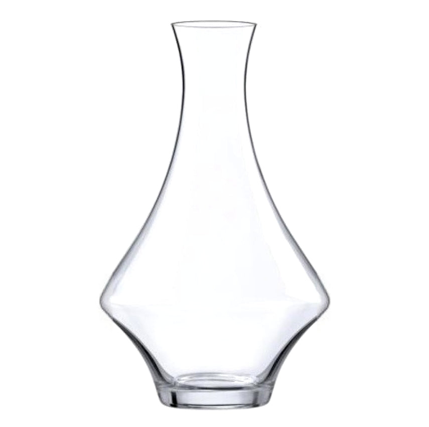 Dekanter za vino RONA 1650ml